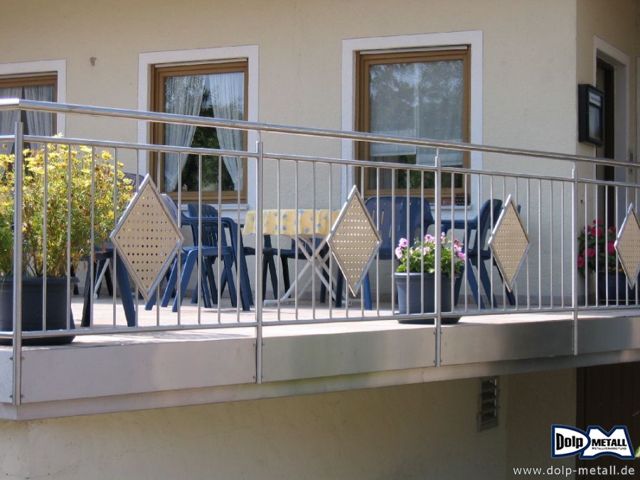 Balkongelaender-Edelstahl-0232 (16)